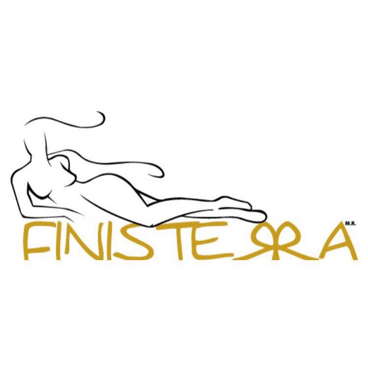 Finisterra Spa Cuernavaca Centro Holistico